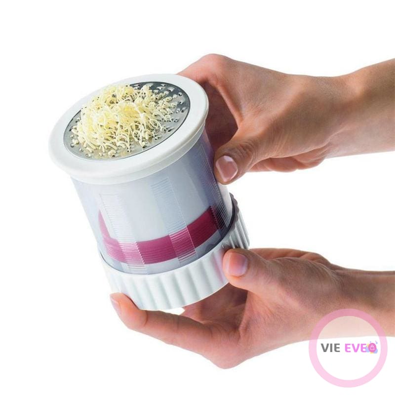Butter Buddy | Moulin à Beurre - ImbattablePlus