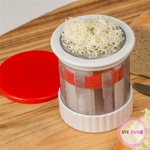Butter Buddy | Moulin à Beurre - ImbattablePlus