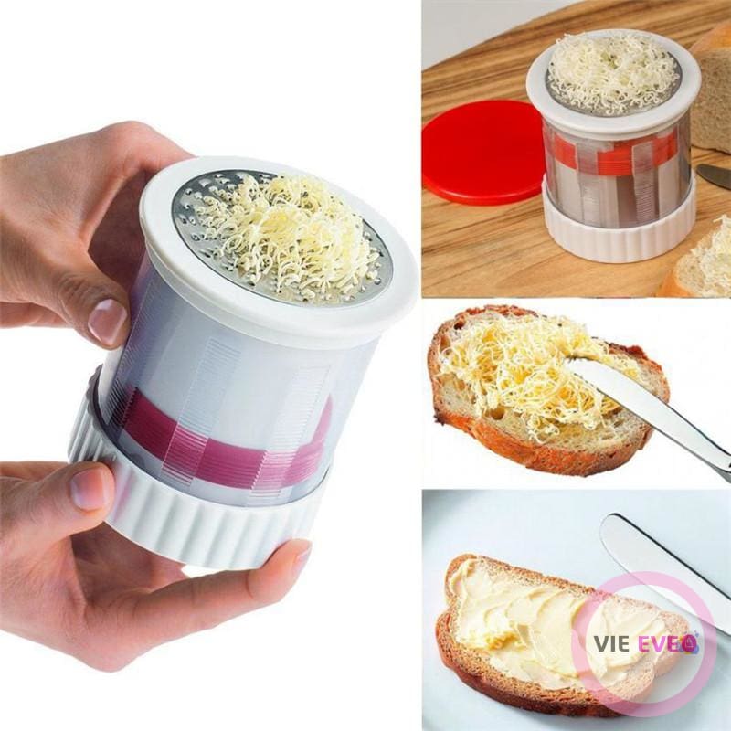 Butter Buddy | Moulin à Beurre - ImbattablePlus