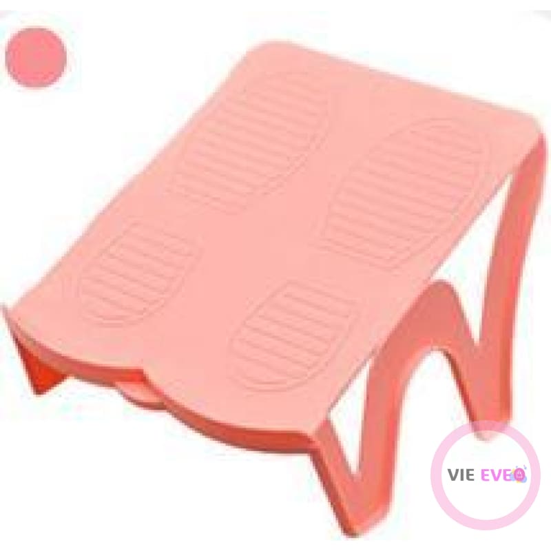 Compact creative shoe rack | Support à chaussures compact et créatif - ImbattablePlus