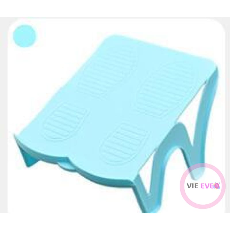Compact creative shoe rack | Support à chaussures compact et créatif - ImbattablePlus