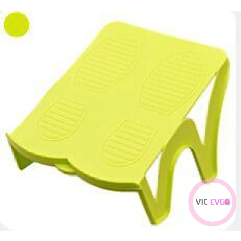 Compact creative shoe rack | Support à chaussures compact et créatif - ImbattablePlus